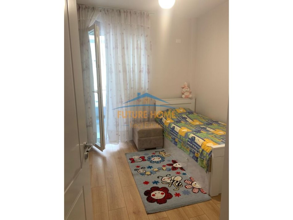 shitet apartament 2+1 kopeshti zoologjik, 165000 €