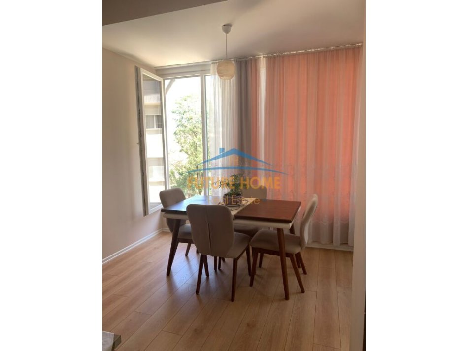 shitet apartament 2+1 kopeshti zoologjik, 165000 €