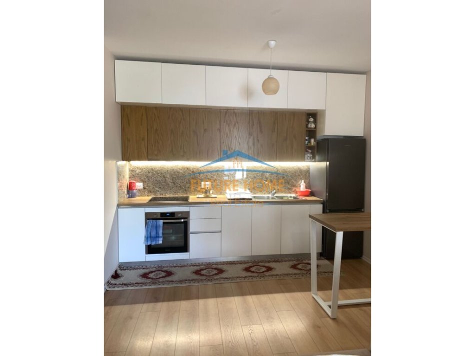 shitet apartament 2+1 kopeshti zoologjik, 165000 €