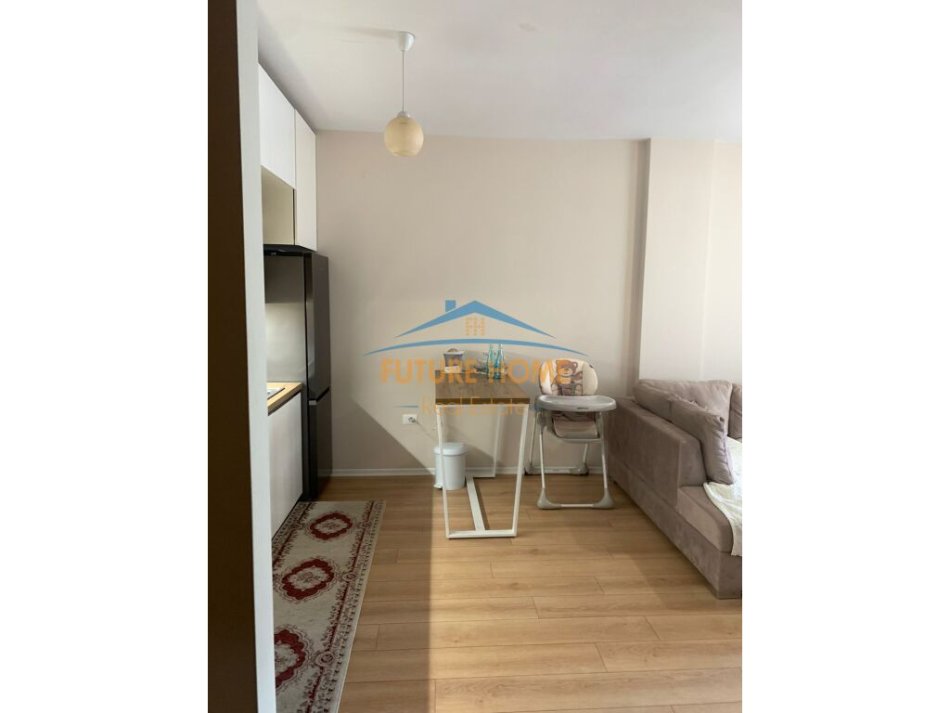 shitet apartament 2+1 kopeshti zoologjik, 165000 €