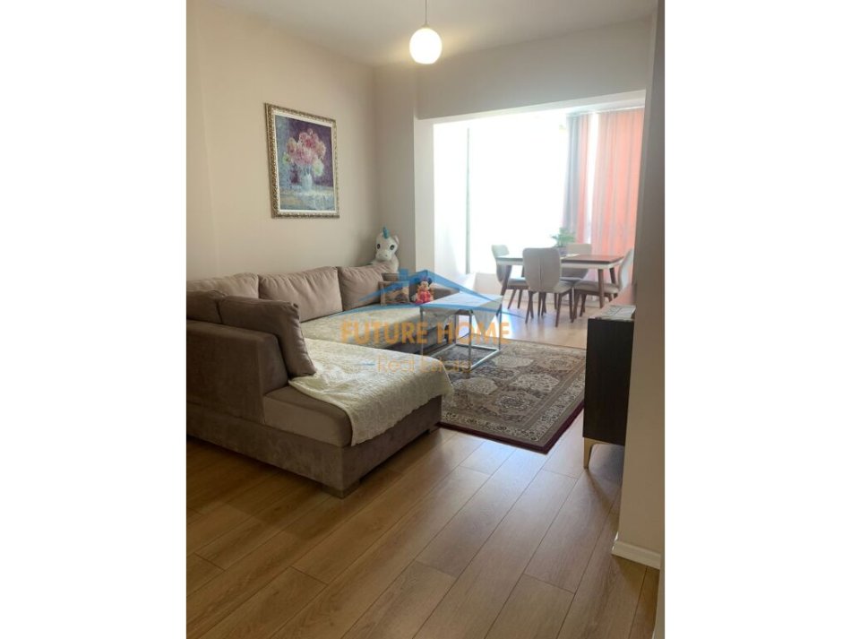 shitet apartament 2+1 kopeshti zoologjik, 165000 €