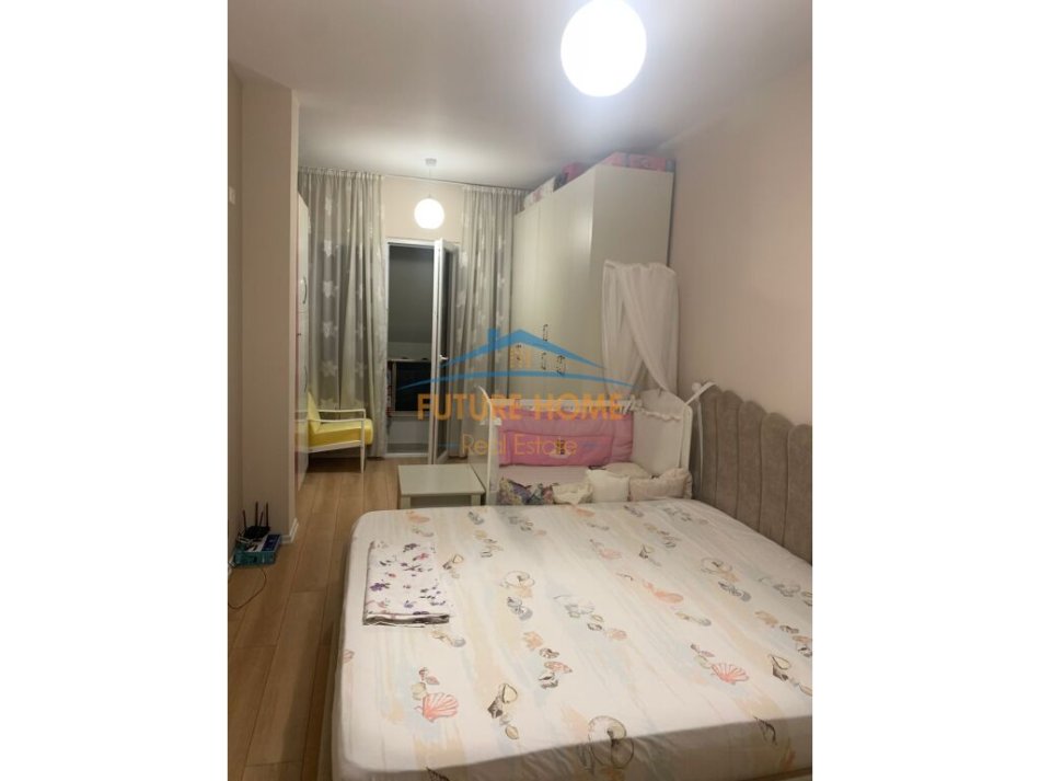 shitet apartament 2+1 kopeshti zoologjik, 165000 €
