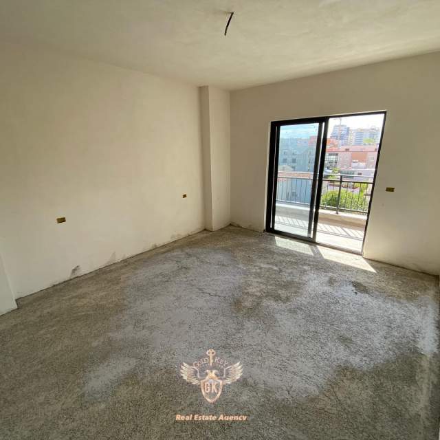 Durres, shes apartament 2+1+BLK Kati 4, 100 m² 80.000 Euro (DURRES)