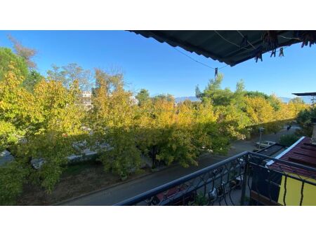 Tirane, jepet me qera apartament 2+1+Ballkon Kati 3, 65 m² 350 € (prane shkolles Musine Kokalari, Kombinat, Tiranë AREA45490)