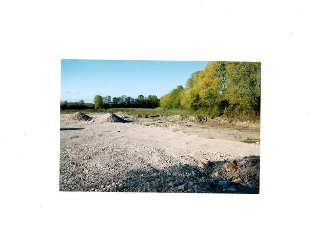 Tirane, shes toke 18.250 m² 70 Euro/m2 (Rinas)
