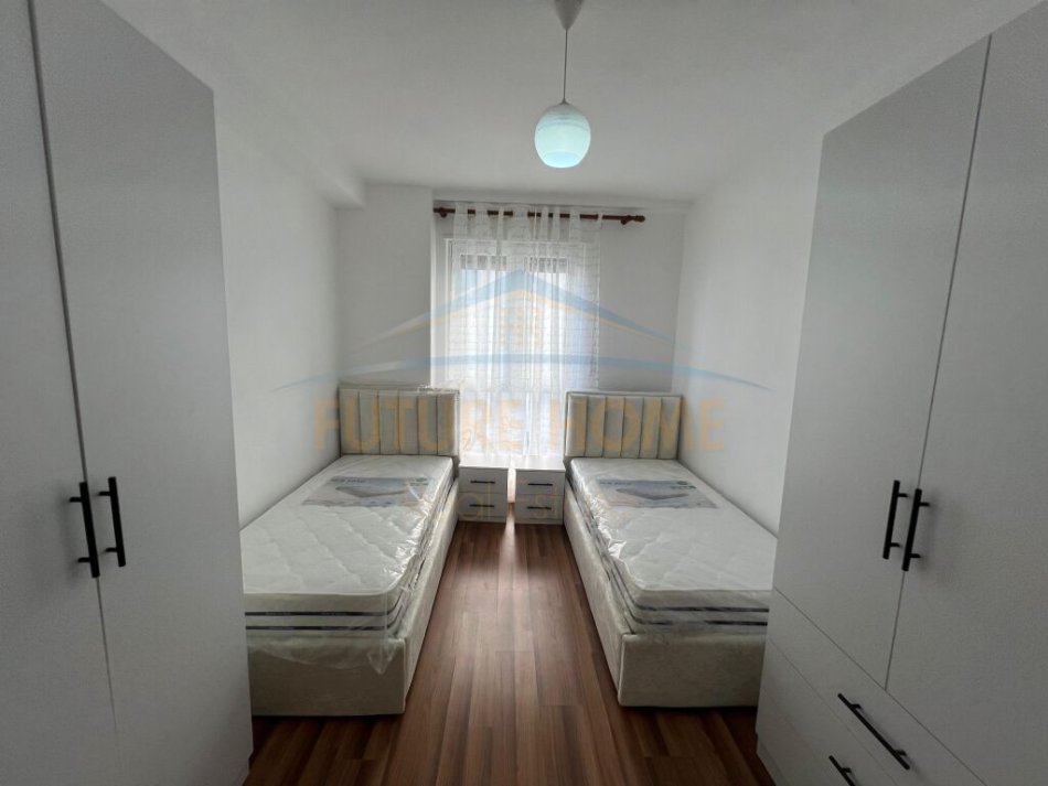 Tirane, shitet apartament 2+1+Aneks Kati 1, 100 m² (Unaza e Re)