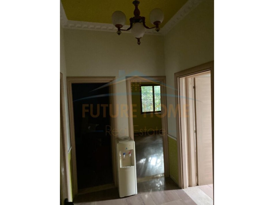 Durres, shitet shtepi 2 Katshe Kati 0, 1.105 m² 140.000 € (Maminas, Durres)