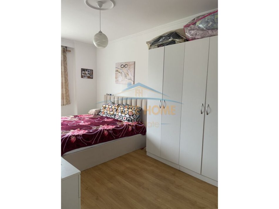 Tirane, shitet apartament 2+1 Kati 1, 103 m² 172.000 € 