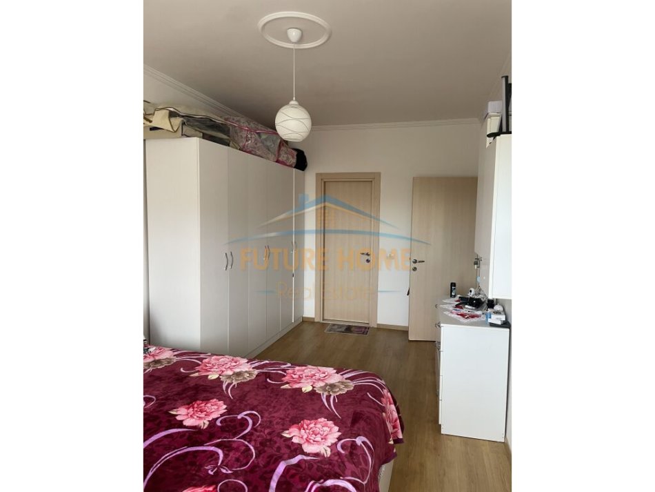 Tirane, shitet apartament 2+1 Kati 1, 103 m² 172.000 € 