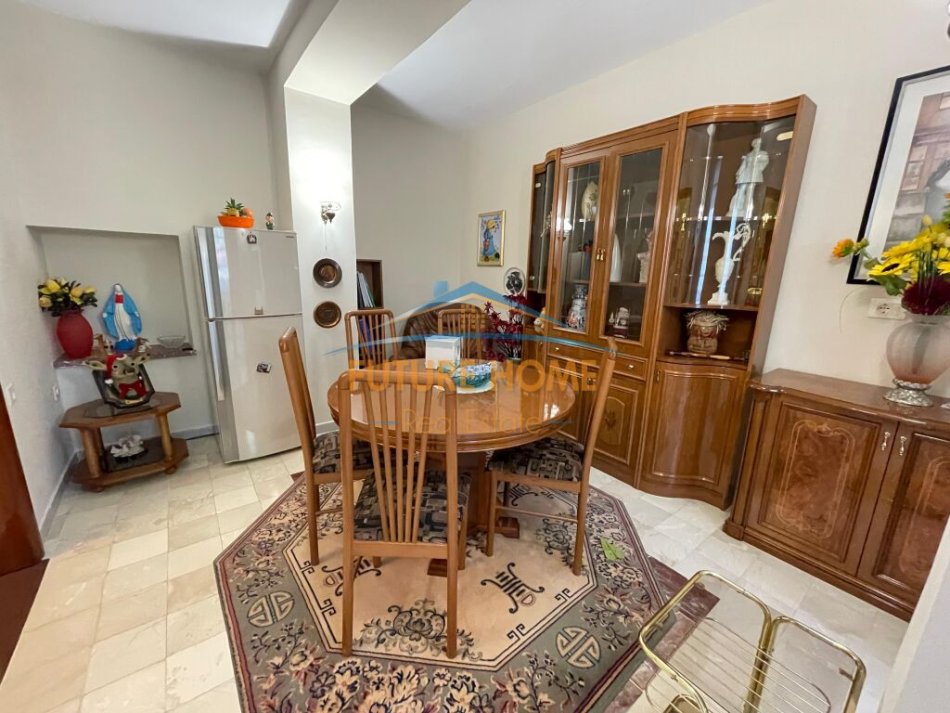 Tirane, shitet apartament 1+1 Kati 3, 70 m² 135.000 € (STADIUMI DINAMO)
