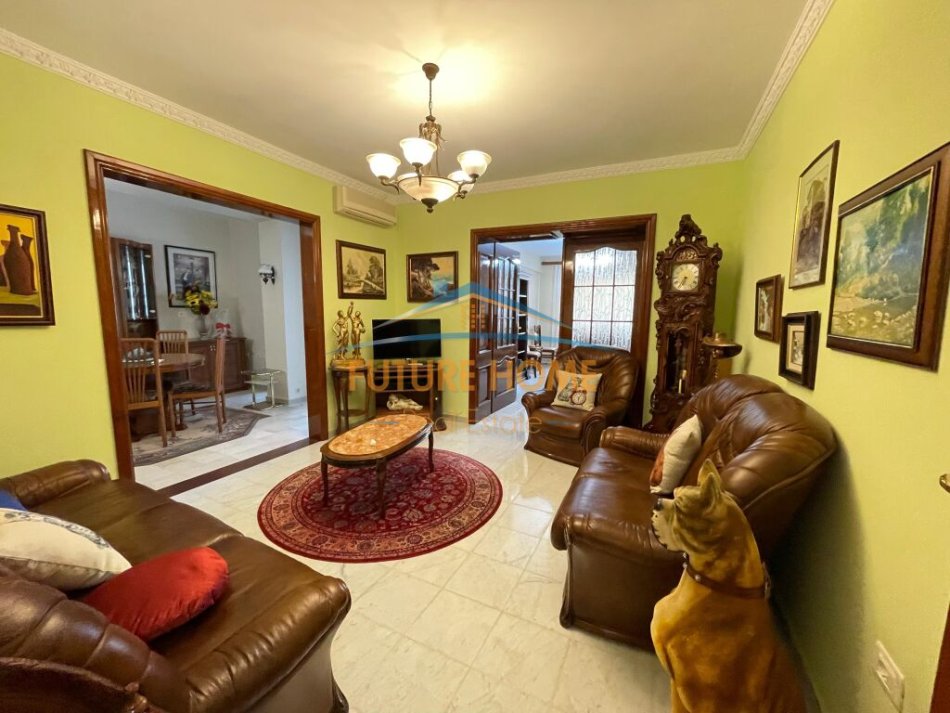 Tirane, shitet apartament 1+1 Kati 3, 70 m² 135.000 € (STADIUMI DINAMO)