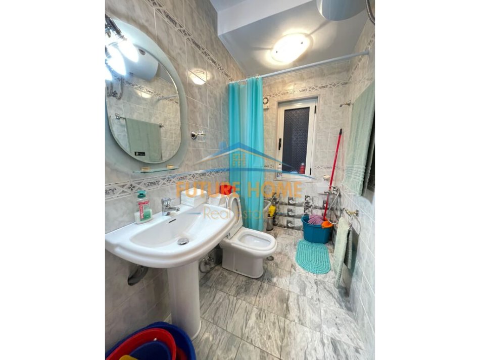Tirane, shitet apartament 1+1 Kati 3, 70 m² 135.000 € (STADIUMI DINAMO)