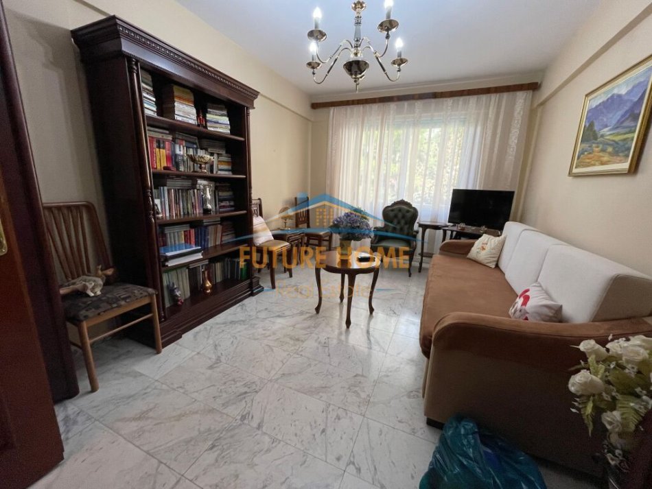 Tirane, shitet apartament 1+1 Kati 3, 70 m² 135.000 € (STADIUMI DINAMO)