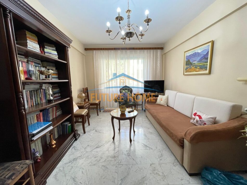 Tirane, shitet apartament 1+1 Kati 3, 70 m² 135.000 € (STADIUMI DINAMO)