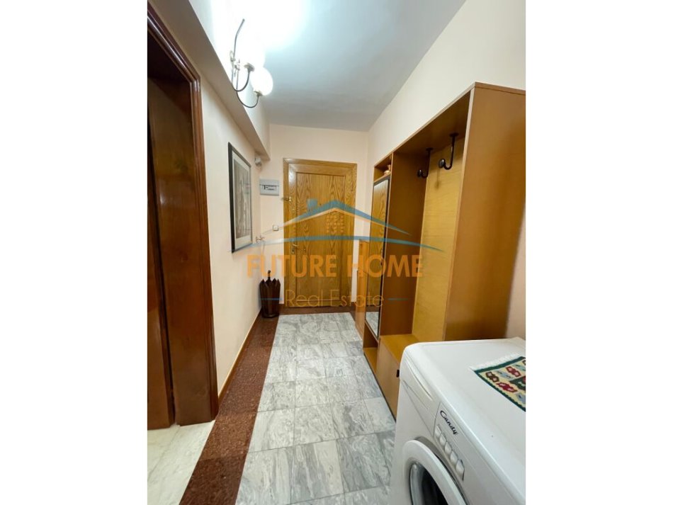 Tirane, shitet apartament 1+1 Kati 3, 70 m² 135.000 € (STADIUMI DINAMO)
