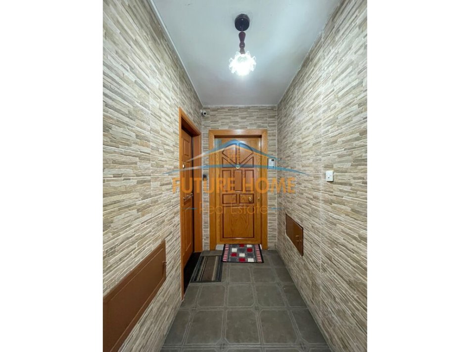 Tirane, shitet apartament 1+1 Kati 3, 70 m² 135.000 € (STADIUMI DINAMO)