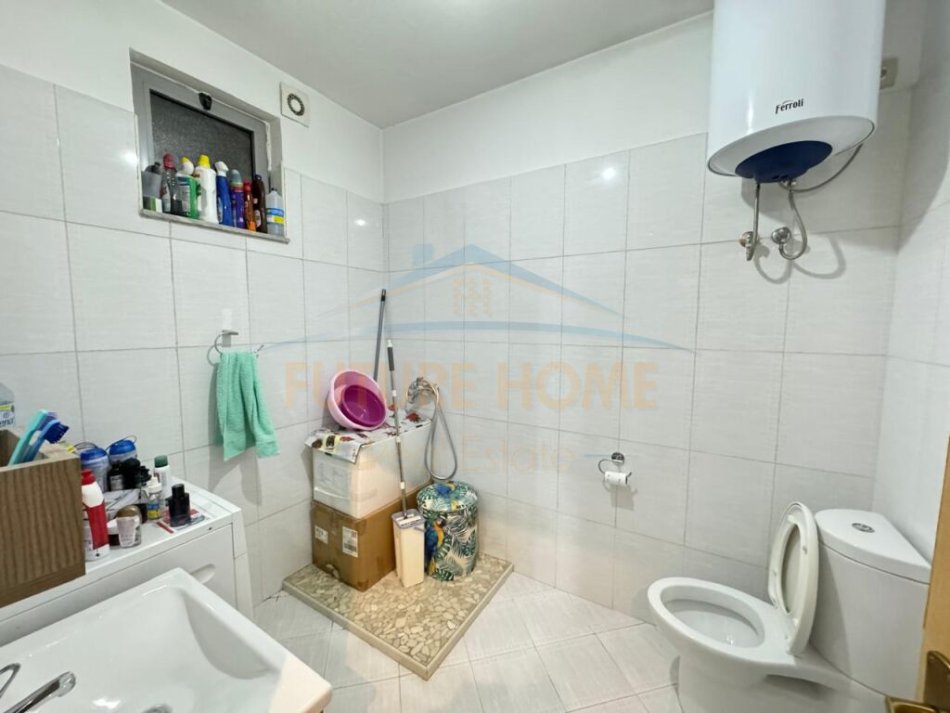 Tirane, shitet apartament 2+1 , 89 m² 132.000 € (Unaza e Re)