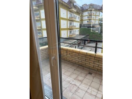 Tirane, jepet me qera apartament 2+1 Kati 3, 117 m² 1.100 € (Lake Land Residence, Farke, Tiranë AREA45583)