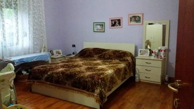 Elbasan, shitet shtepi 312 m² 22.000.000 Leke