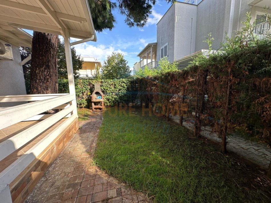 Durres, shitet Vile 2 Katshe , 191 m² 285.000 € (Kompleksi Lura 1, Gjiri I Lalëzit)