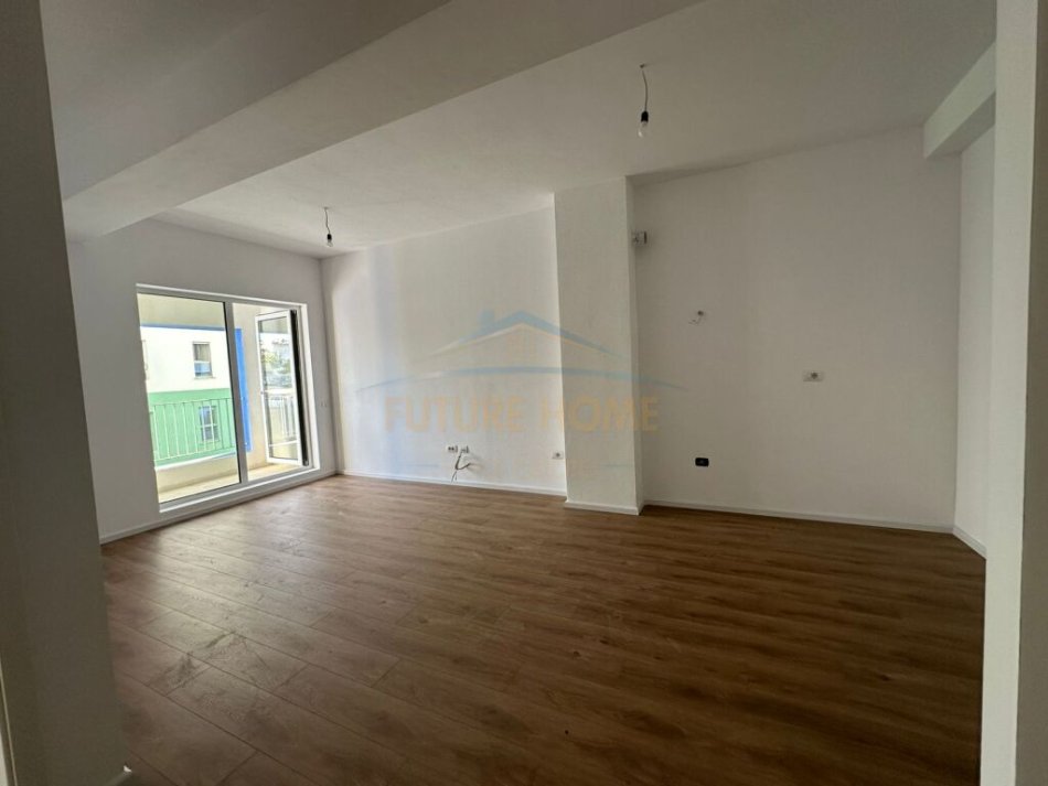 shitet,Apartament 1+1 Rezidenca Kaimi,Ali Dem,Tirane ,85,000 €.