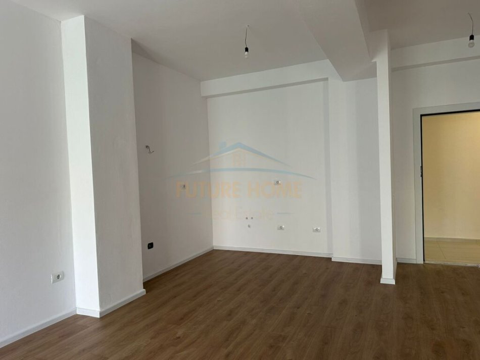 shitet,Apartament 1+1 Rezidenca Kaimi,Ali Dem,Tirane ,85,000 €.