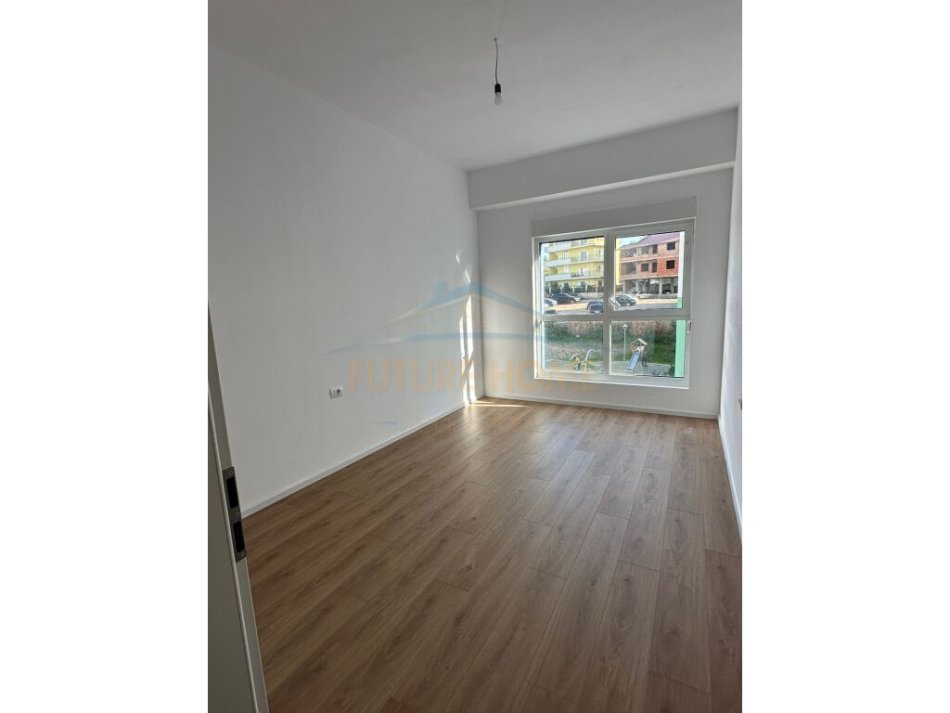 shitet,Apartament 1+1 Rezidenca Kaimi,Ali Dem,Tirane ,85,000 €.