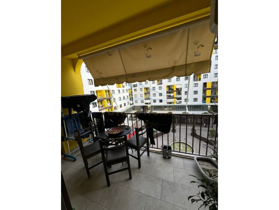 Tirane, shitet apartament 3+1+Ballkon Kati 3, 140 m² 225.000 € (GRAND GALLERY YZBERISHT)