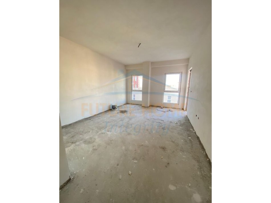 Tirane, shitet apartament 2+1+Ballkon Kati 7, 103 m² 149.640 € (Dritan Hoxha)