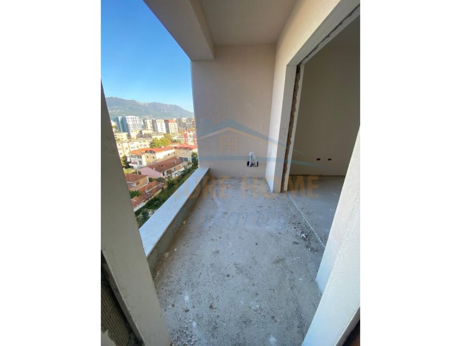 Tirane, shitet apartament 2+1+Ballkon Kati 7, 103 m² 149.640 € (Dritan Hoxha)