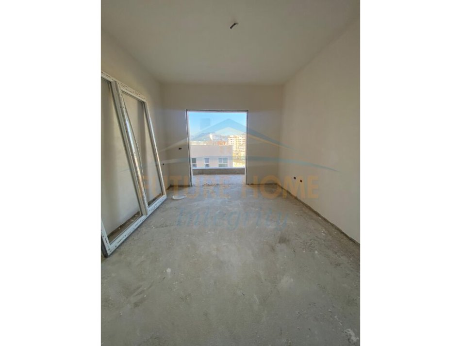 Tirane, shitet apartament 2+1+Ballkon Kati 7, 103 m² 149.640 € (Dritan Hoxha)