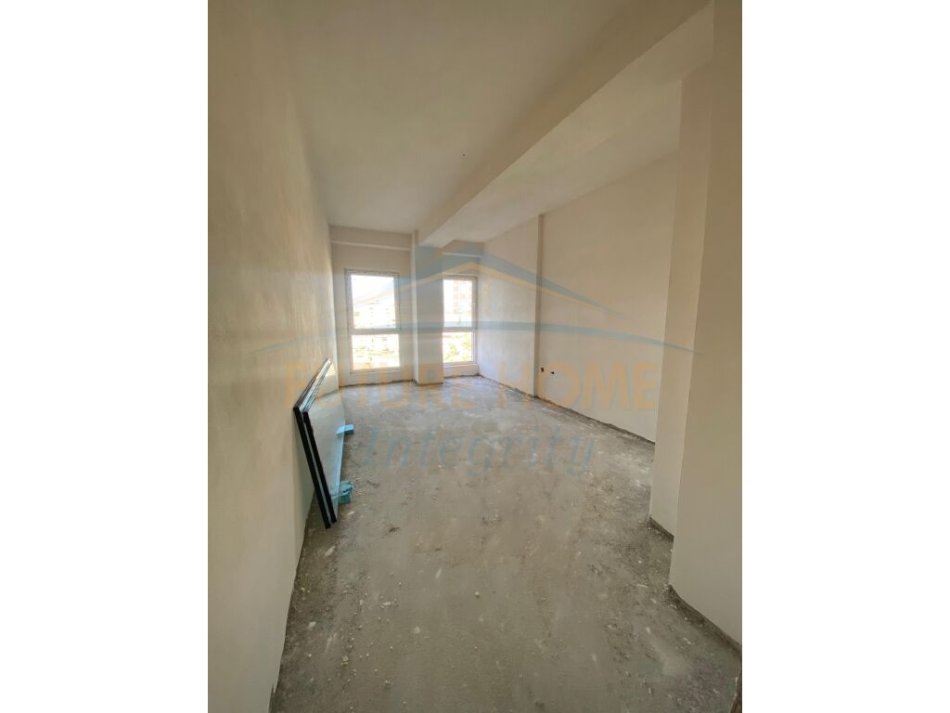 Tirane, shitet apartament 2+1 Kati 7, 103 m² 149.640 € (Rruga Dritan Hoxha Kompleksi Aura)