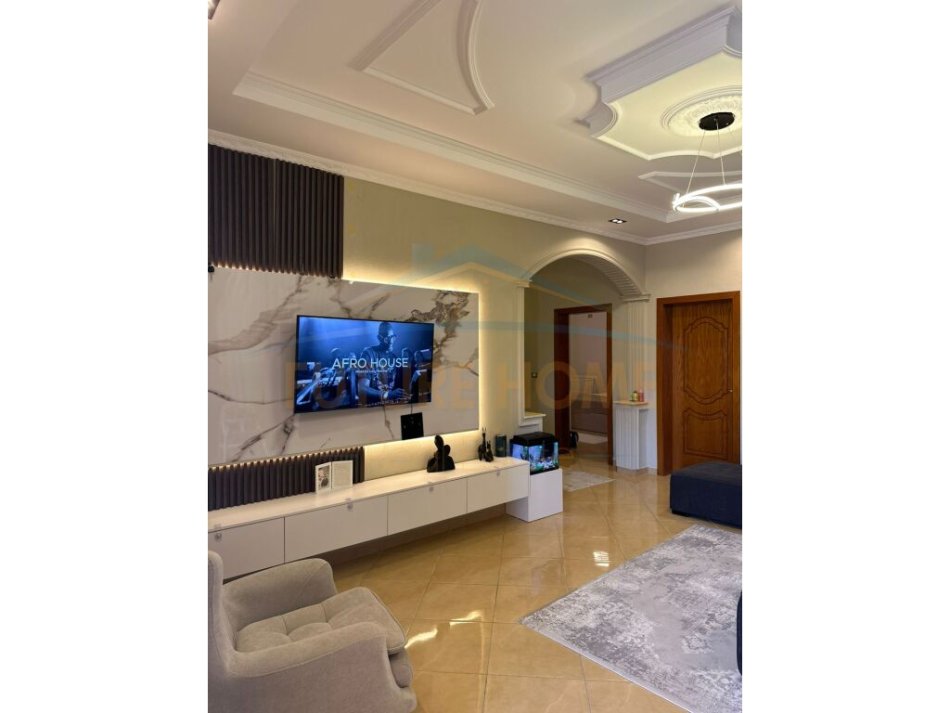 Durres, shitet Vile 2 Katshe Kati 0, 426 m² 280.000 € (Durres)