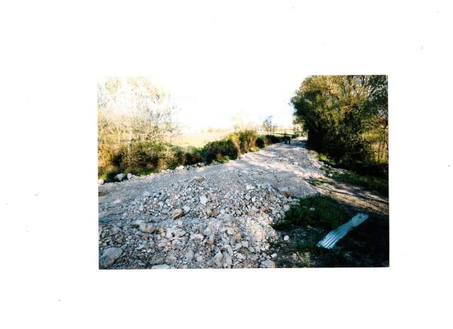 Tirane, shes toke 18.250 m² 70 Euro/m2 (Rinas)