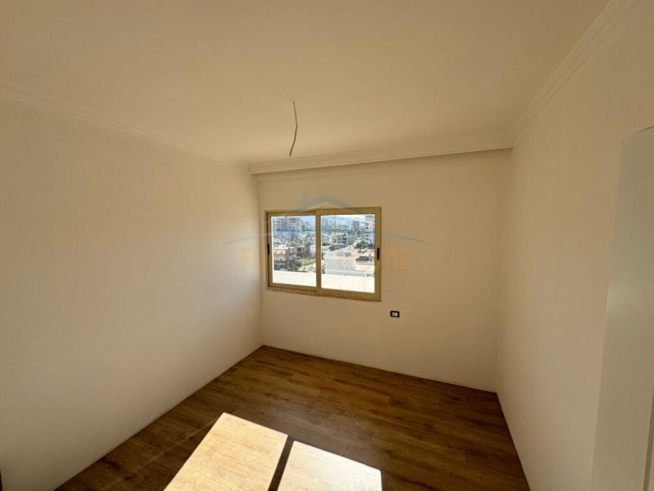 Tirane, shitet , Apartamenet 2+1+2, Astir Kati 6, 103 m² 135.000 €