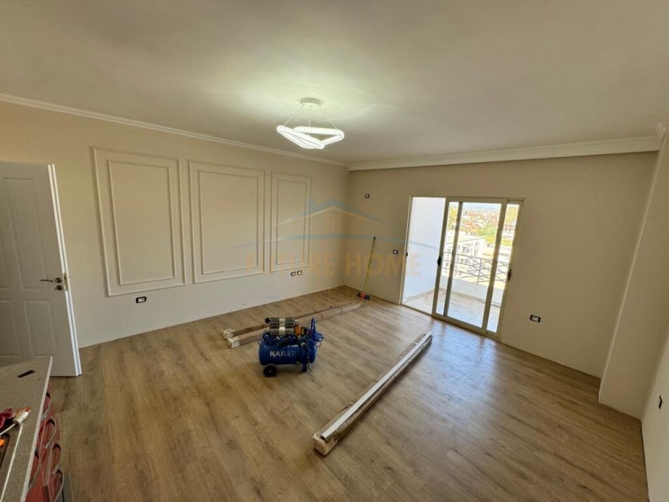 Tirane, shitet , Apartamenet 2+1+2, Astir Kati 6, 103 m² 135.000 €