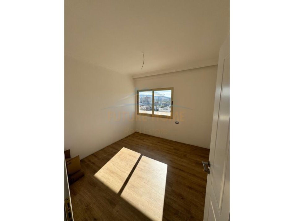 Tirane, shitet apartament 2+1 Kati 6, 104 m² 135.000 € (Unaza e re)