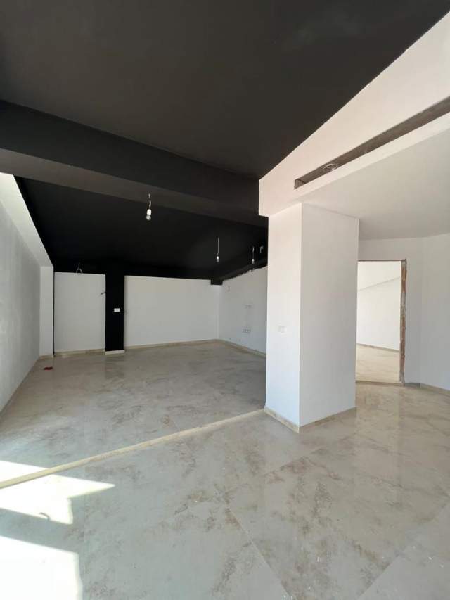 Tirane, shes Penthouse 5+1 Kati 5, 223 m² 350.000 Euro (Kodra e Diellit)
