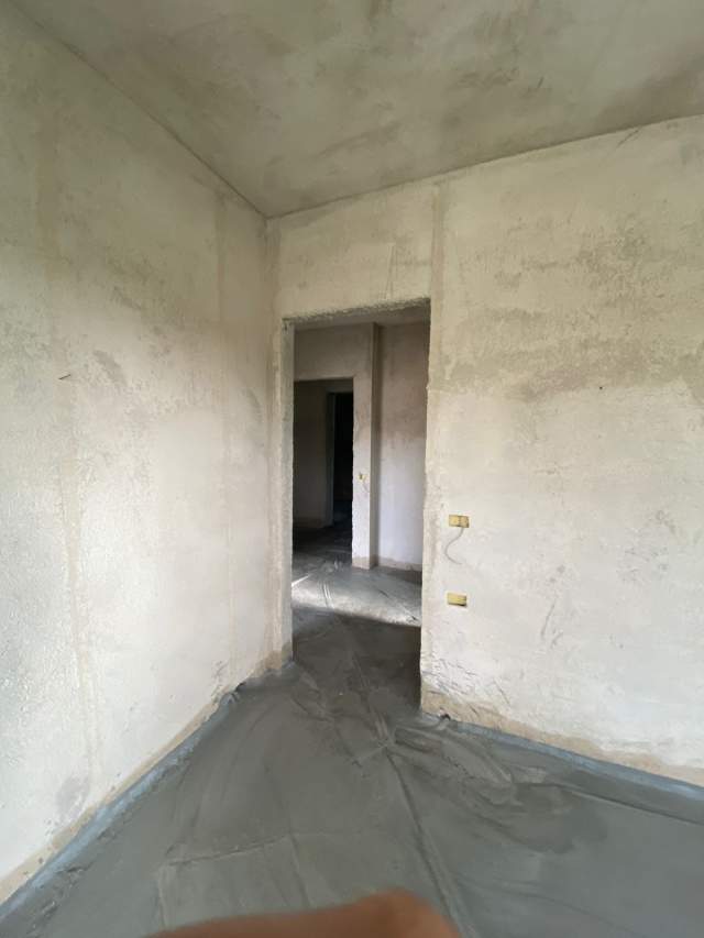 Tirane, shes apartament 2+1 Kati 3, 85 m² 140.000 Euro (Rruga e Dibres)