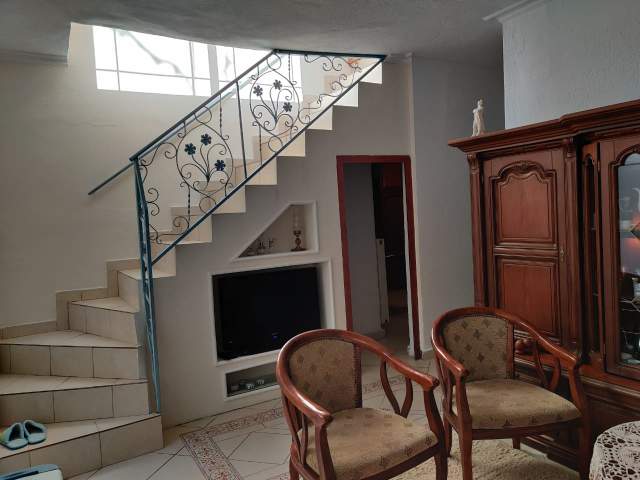 Korce, shitet Vile 2+1 Kati 2, 90 m² 85.000 Euro (Korce)