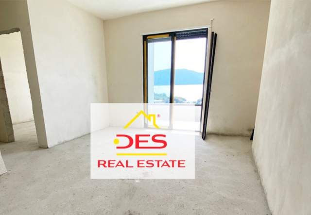 Vlore, shitet apartament 65 m² 84.500 Euro