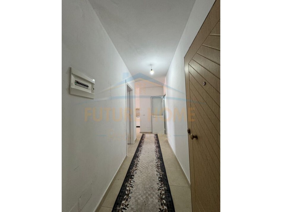 Durres, shitet apartament 1+1 Kati 8, 68 m² 62.000 € (Fusha e Reres, Durrës)