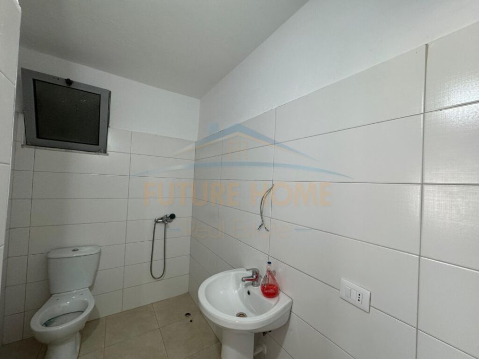 Durres, shitet apartament 1+1 Kati 8, 68 m² 62.000 € (Fusha e Reres, Durrës)
