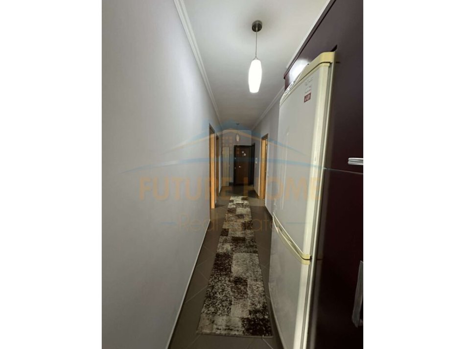Tirane, shitet apartament 2+1 Kati 6, 101 m² 120.000 € 