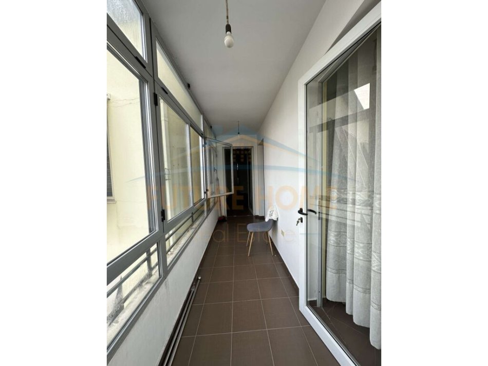 Tirane, shitet apartament 2+1 Kati 6, 101 m² 120.000 € 