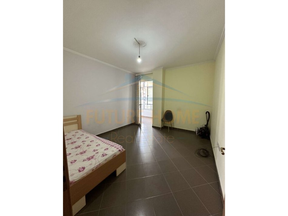 Tirane, shitet apartament 2+1 Kati 6, 101 m² 120.000 € 