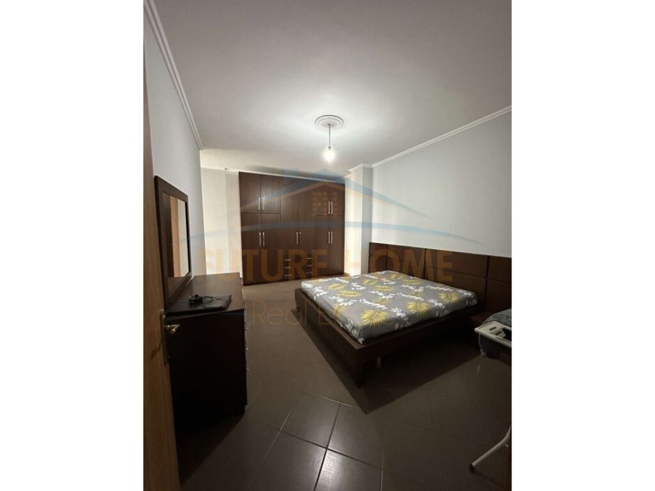 Tirane, shitet apartament 2+1 Kati 6, 101 m² 120.000 € 