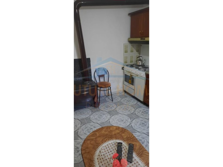 Durres, shitet shtepi 2 Katshe Kati 0, 236 m² 140.000 € (Rrashbull, Durres)