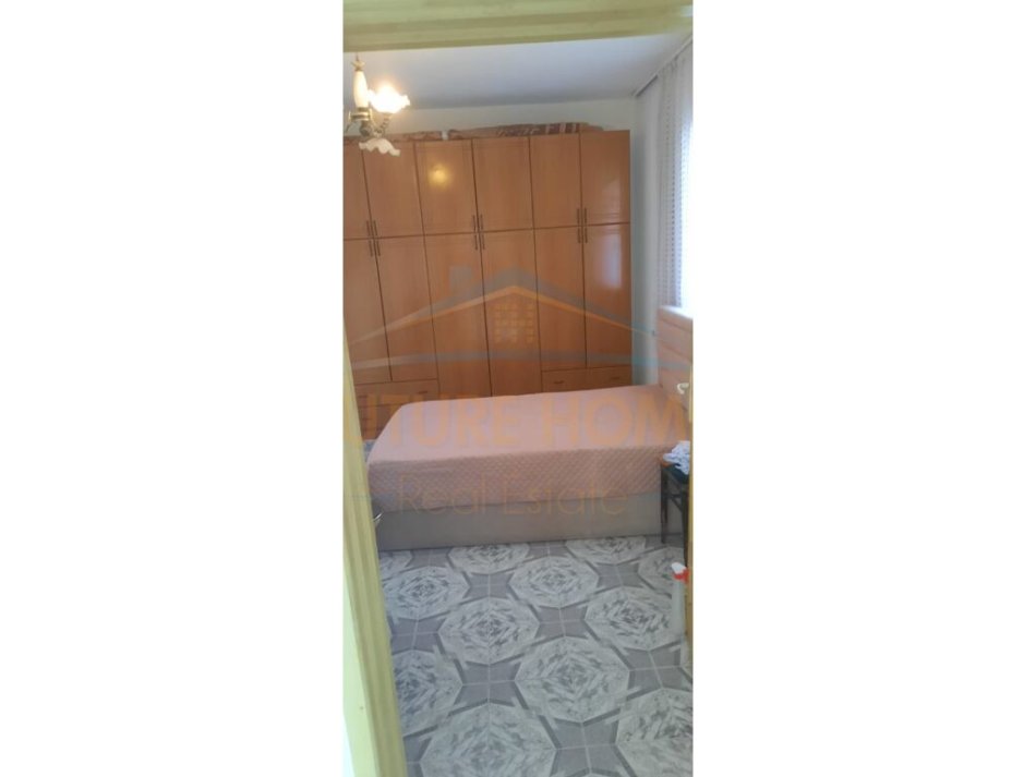 Durres, shitet shtepi 2 Katshe Kati 0, 236 m² 140.000 € (Rrashbull, Durres)