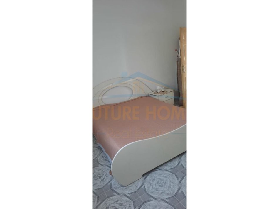 Durres, shitet shtepi 2 Katshe Kati 0, 236 m² 140.000 € (Rrashbull, Durres)